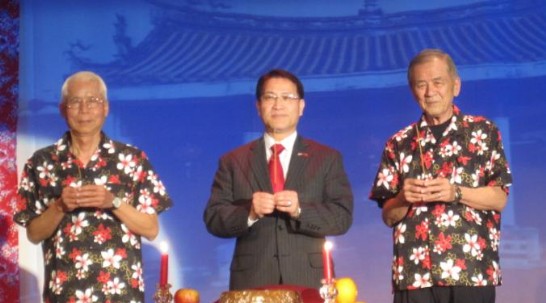 張貼日期：2013/2/26