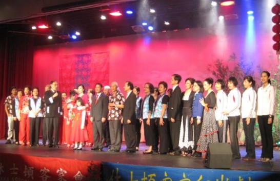 張貼日期：2013/2/26