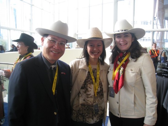 張貼日期：2013/2/26