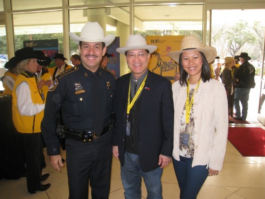 張貼日期：2013/2/26