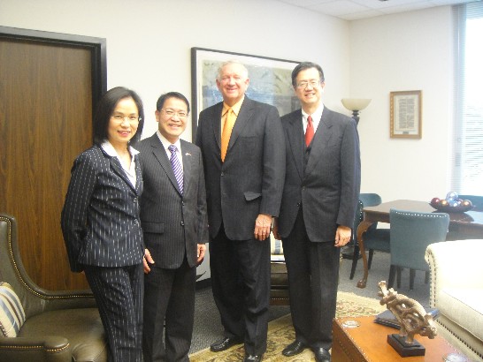 張貼日期：2013/2/27