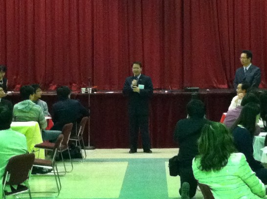 張貼日期：2013/3/12