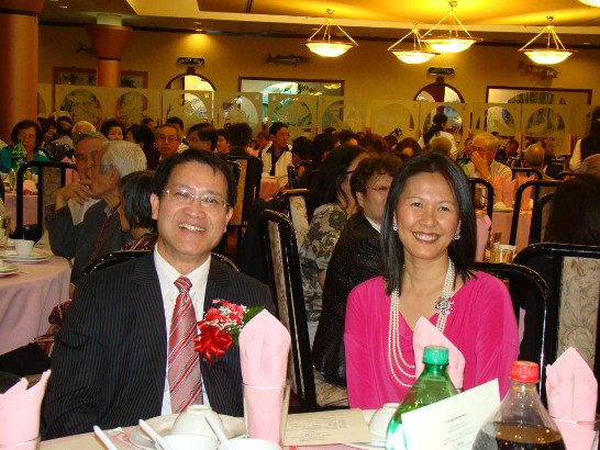 張貼日期：2013/3/19