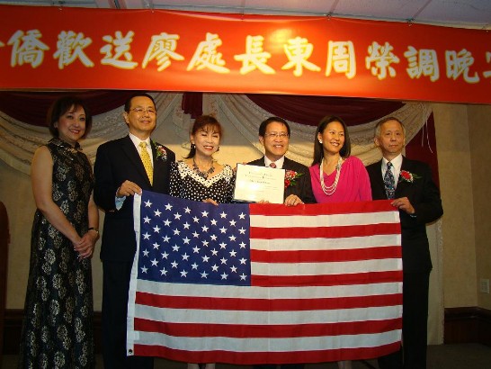 張貼日期：2013/3/19