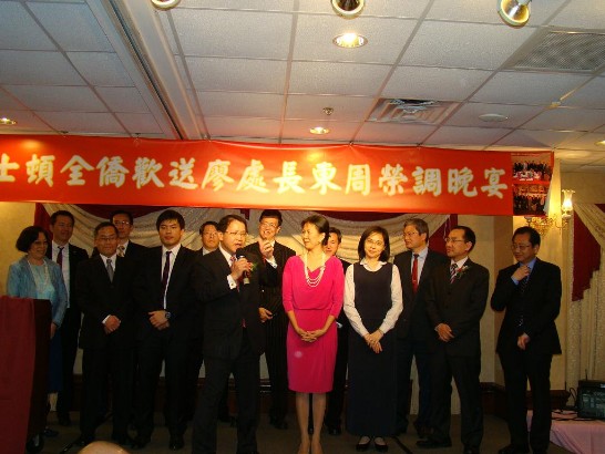 張貼日期：2013/3/19