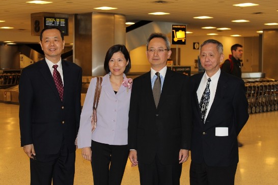 張貼日期：2013/3/30