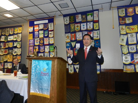 張貼日期：2013/3/5