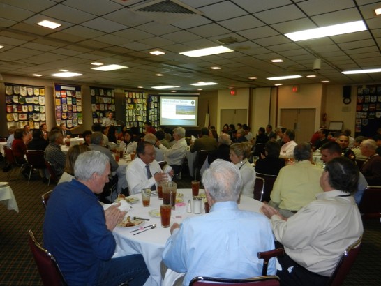 張貼日期：2013/3/5