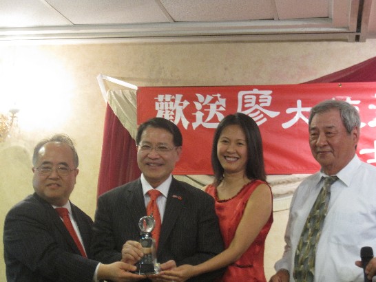 張貼日期：2013/3/7