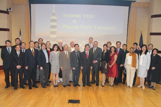 張貼日期：2013/3/9