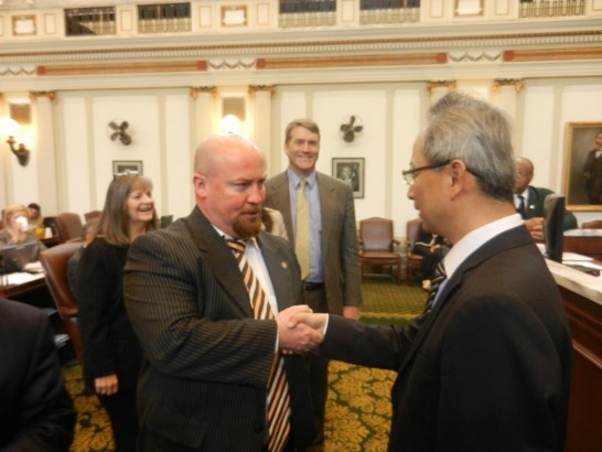 張貼日期：2013/4/17