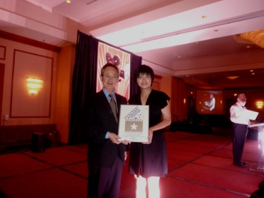 張貼日期：2013/4/24