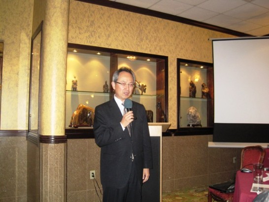 張貼日期：2013/4/26