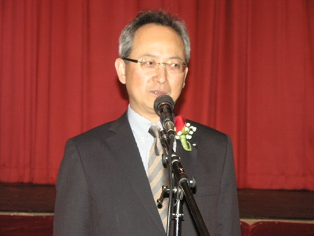 張貼日期：2013/4/3