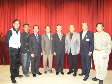 張貼日期：2013/4/3