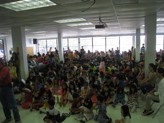 張貼日期：2013/5/16