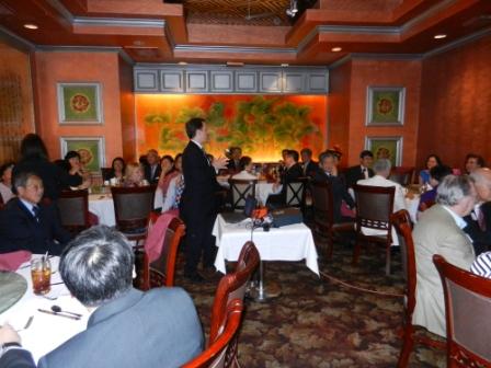 張貼日期：2013/5/29