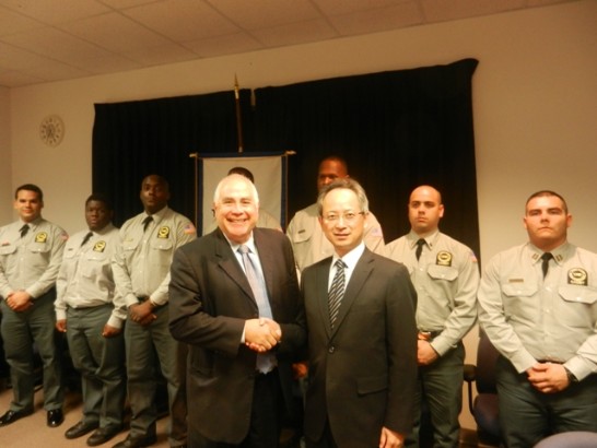 張貼日期：2013/5/3