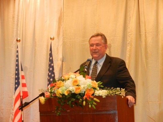 張貼日期：2013/6/18