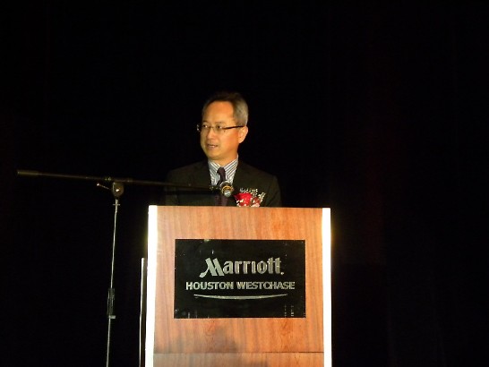 張貼日期：2014/1/31