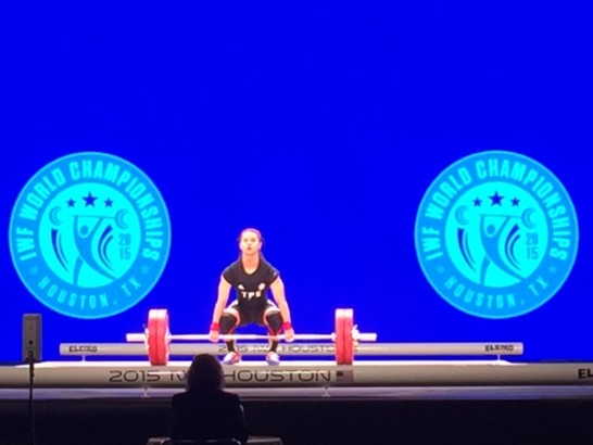 張貼日期：2015/11/24