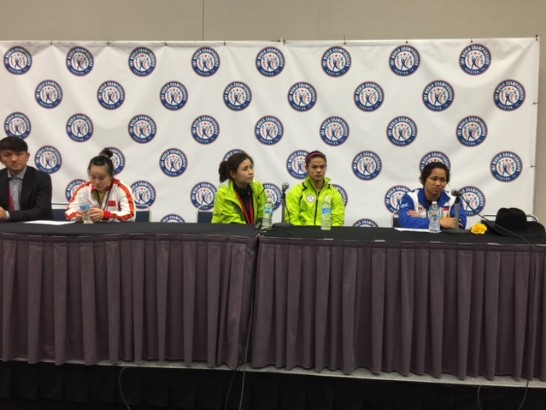 張貼日期：2015/11/24