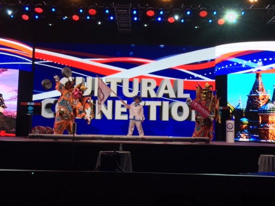 張貼日期：2015/11/24