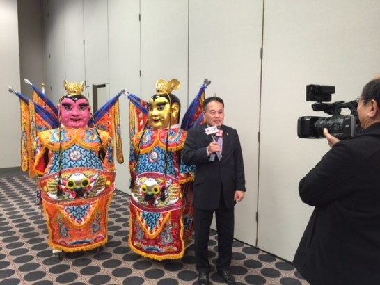 張貼日期：2015/11/24