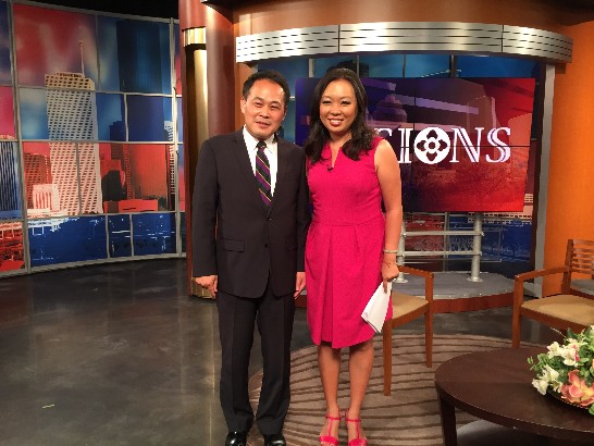 張貼日期：2015/7/24