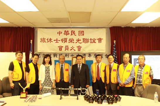 張貼日期：2015/7/2