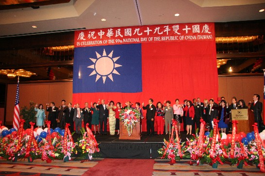 Post Date:2010/11/20