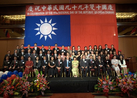 Post Date:2010/11/20