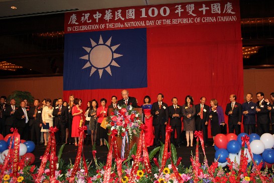 Post Date:2011/10/14