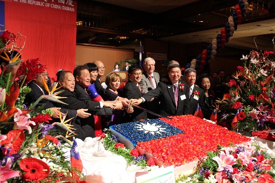 Post Date:2011/10/14