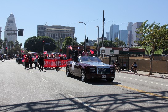 Post Date:2011/10/21