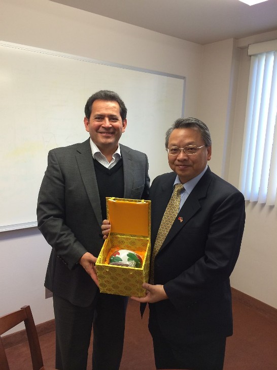 Post Date:2013/12/12