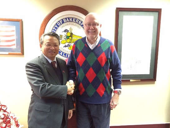 Post Date:2013/12/13