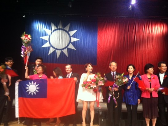 Post Date:2014/10/14