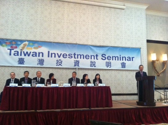 Post Date:2014/10/17