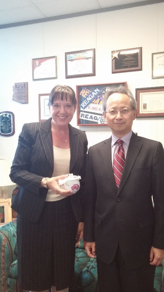 Post Date:2014/11/19