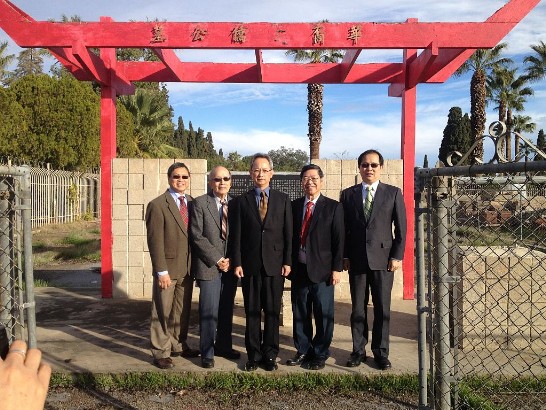 Post Date:2014/12/17