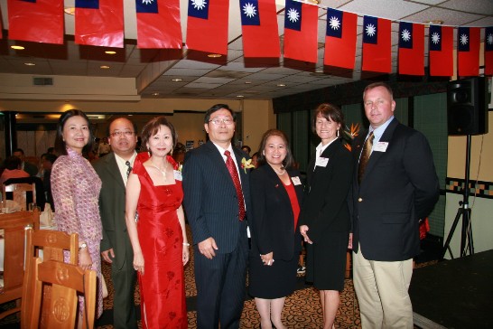 Post Date:2007/10/15