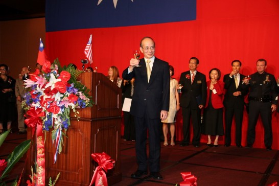 Post Date:2007/10/22