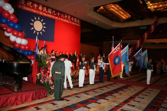 Post Date:2007/10/22