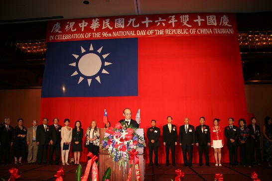 Post Date:2007/10/22