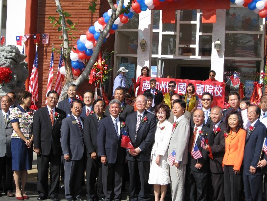 Post Date:2009/10/15