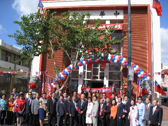 Post Date:2009/10/15