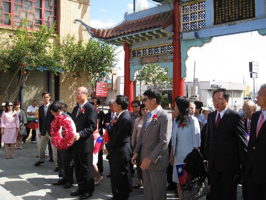 Post Date:2009/10/15