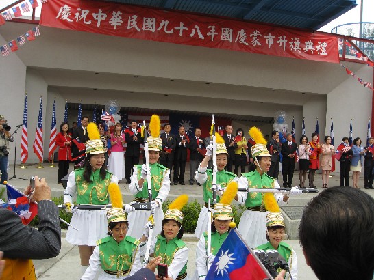 Post Date:2009/10/15