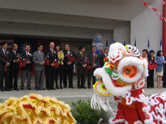 Post Date:2009/10/15